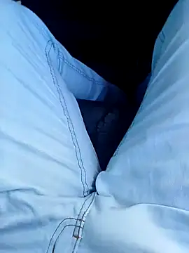 Snapshot of Brutao_ chatting on October 1, 2025, 10:41 am Brutao online show from October 1, 2025, 10:41 am