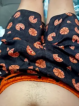 Snapshot of Brutao_ chatting on November 27, 2025, 2:50 pm Brutao online show from November 27, 2025, 2:50 pm