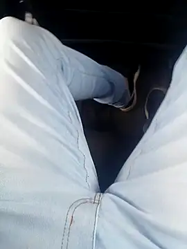 Snapshot of Brutao_ chatting on September 22, 2025, 10:32 am Brutao online show from September 22, 2025, 10:32 am