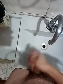 Snapshot of Brutao_ chatting on December 4, 2025, 1:21 pm Brutao online show from December 4, 2025, 1:21 pm