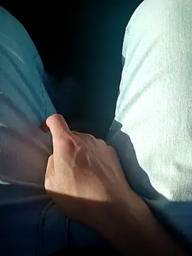 Snapshot of Brutao_ chatting on September 10, 2025, 10:36 am Brutao online show from September 10, 2025, 10:36 am