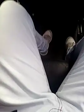 Snapshot of Brutao_ chatting on November 3, 2025, 10:41 am Brutao online show from November 3, 2025, 10:41 am