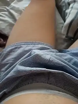 Snapshot of Brutao_ chatting on November 17, 2025, 10:30 am Brutao online show from November 17, 2025, 10:30 am