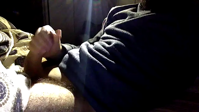 enty-y online show from December 13, 2024, 5:43 pm