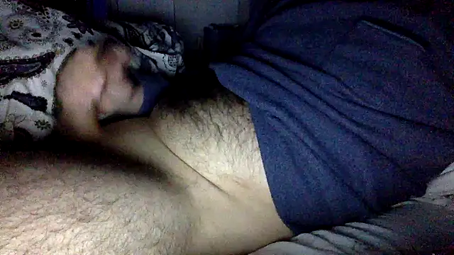 enty-y online show from February 23, 2025, 4:46 pm