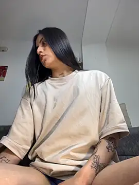 Snapshot of ananya_sex1 chatting on October 10, 2025, 10:16 am ananya sex1 online show from October 10, 2025, 10:16 am