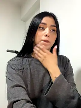 Snapshot of ananya_sex1 chatting on November 7, 2025, 5:56 am ananya sex1 online show from November 7, 2025, 5:56 am