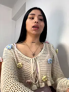 Snapshot of ananya_sex1 chatting on October 30, 2025, 12:25 pm ananya sex1 online show from October 30, 2025, 12:25 pm