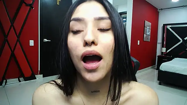 Snapshot of ananya_sex1 chatting on March 12, 2025, 2:20 am ananya sex1 online show from March 12, 2025, 2:20 am