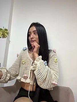 ananya sex1 online show from December 18, 2025, 10:24 pm