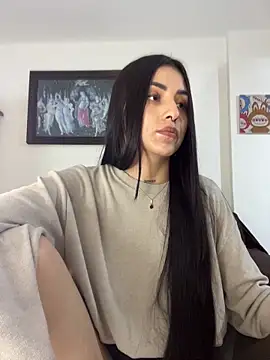 ananya sex1 online show from March 22, 2026, 5:21 am