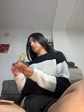 Snapshot of ananya_sex1 chatting on October 8, 2025, 6:26 am ananya sex1 online show from October 8, 2025, 6:26 am