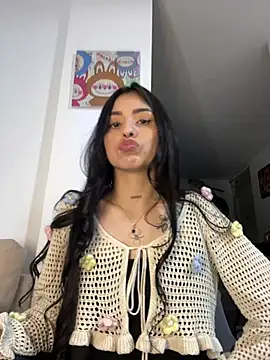 ananya sex1 online show from February 23, 2026, 6:14 am