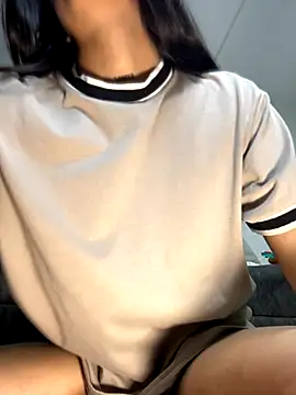 Snapshot of ananya_sex1 chatting on September 30, 2025, 5:57 am ananya sex1 online show from September 30, 2025, 5:57 am