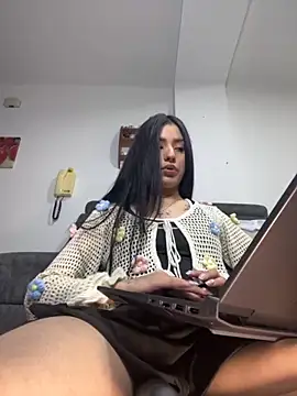 Snapshot of ananya_sex1 chatting on September 20, 2025, 6:07 am ananya sex1 online show from September 20, 2025, 6:07 am