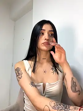 Snapshot of ananya_sex1 chatting on November 9, 2025, 5:44 am ananya sex1 online show from November 9, 2025, 5:44 am