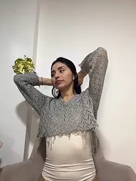 Snapshot of ananya_sex1 chatting on December 16, 2025, 12:15 am ananya sex1 online show from December 16, 2025, 12:15 am