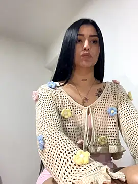 Snapshot of ananya_sex1 chatting on October 30, 2025, 12:20 am ananya sex1 online show from October 30, 2025, 12:20 am