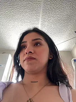 Snapshot of ananya_sex1 chatting on March 8, 2025, 3:02 pm ananya sex1 online show from March 8, 2025, 3:02 pm