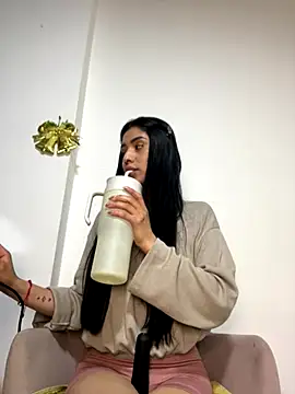 Snapshot of ananya_sex1 chatting on November 27, 2025, 6:47 am ananya sex1 online show from November 27, 2025, 6:47 am