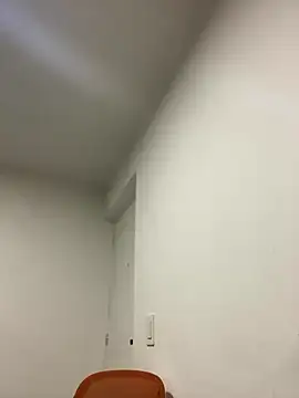 Snapshot of ananya_sex1 chatting on October 22, 2025, 10:52 pm ananya sex1 online show from October 22, 2025, 10:52 pm