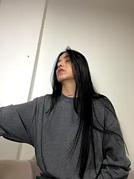 Snapshot of ananya_sex1 chatting on November 23, 2025, 6:01 am ananya sex1 online show from November 23, 2025, 6:01 am