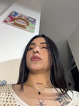 ananya sex1 online show from February 18, 2026, 6:00 am