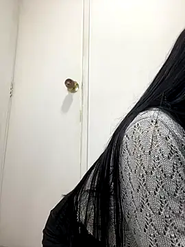 Snapshot of ananya_sex1 chatting on November 30, 2025, 2:12 am ananya sex1 online show from November 30, 2025, 2:12 am