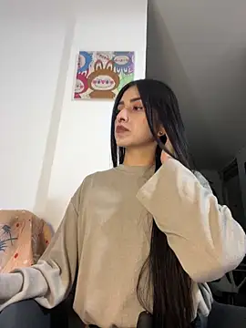 ananya sex1 online show from February 28, 2026, 7:19 am