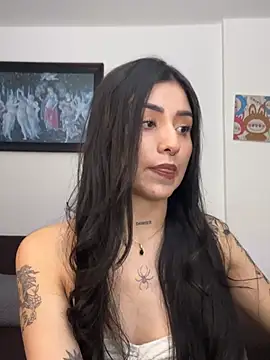 Snapshot of ananya_sex1 chatting on May 22, 2026, 6:44 am ananya sex1 online show from May 22, 2026, 6:44 am