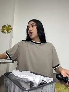 Snapshot of ananya_sex1 chatting on December 5, 2025, 11:20 am ananya sex1 online show from December 5, 2025, 11:20 am