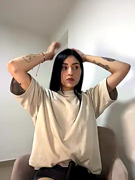 Snapshot of ananya_sex1 chatting on November 11, 2025, 6:30 am ananya sex1 online show from November 11, 2025, 6:30 am