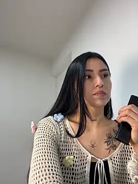 Snapshot of ananya_sex1 chatting on November 10, 2025, 6:29 am ananya sex1 online show from November 10, 2025, 6:29 am