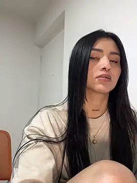 Snapshot of ananya_sex1 chatting on November 6, 2025, 4:27 am ananya sex1 online show from November 6, 2025, 4:27 am