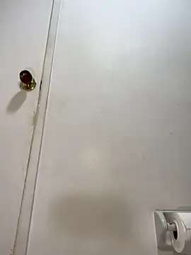 Snapshot of ananya_sex1 chatting on October 19, 2025, 5:21 am ananya sex1 online show from October 19, 2025, 5:21 am