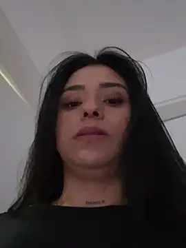 Snapshot of ananya_sex1 chatting on March 9, 2025, 11:25 am ananya sex1 online show from March 9, 2025, 11:25 am