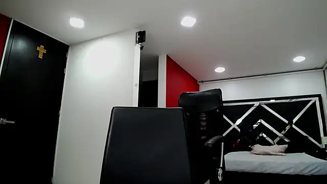 Snapshot of ananya_sex1 chatting on March 14, 2025, 12:21 am ananya sex1 online show from March 14, 2025, 12:21 am