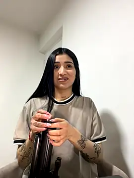 Snapshot of ananya_sex1 chatting on November 8, 2025, 5:55 am ananya sex1 online show from November 8, 2025, 5:55 am