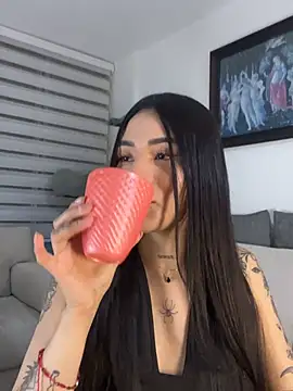 ananya sex1 online show from March 19, 2026, 5:29 am