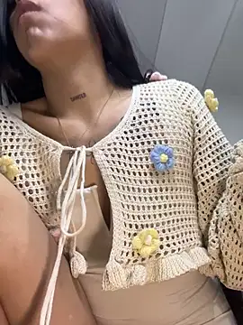 Snapshot of ananya_sex1 chatting on October 5, 2025, 11:01 am ananya sex1 online show from October 5, 2025, 11:01 am