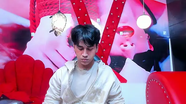 alex 477 online show from October 6, 2025, 11:33 am