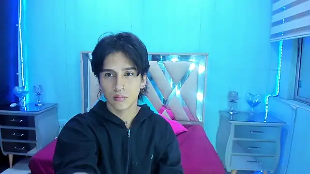 alex 477 online show from February 19, 2026, 11:51 am