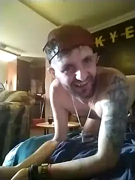 Snapshot of Nawtyslaveteen chatting on December 20, 2025, 4:48 am Nawtyslaveteen online show from December 20, 2025, 4:48 am