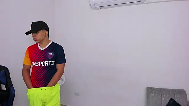 brutal sex room2 online show from March 12, 2026, 1:48 pm