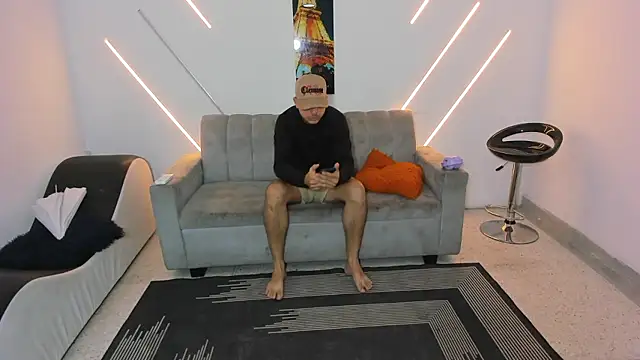 brutal sex room2 online show from January 8, 2026, 1:06 pm