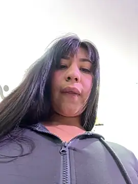 Snapshot of kim_monti chatting on March 30, 2026, 9:05 pm kim monti online show from March 30, 2026, 9:05 pm