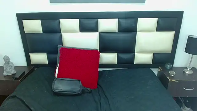 kiwii nasty online show from January 14, 2026, 7:39 pm