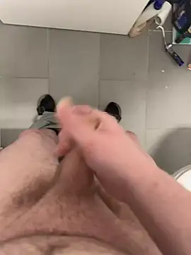 Snapshot of Germanboyy91 chatting on March 21, 2025, 5:43 am Germanboyy91 online show from March 21, 2025, 5:43 am