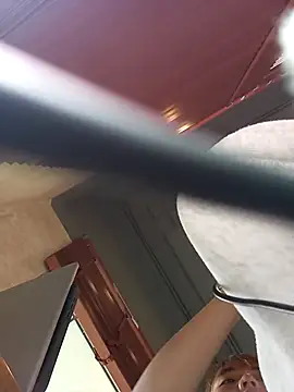 Snapshot of Michiko1 chatting on February 28, 2026, 3:17 am Michiko1 online show from February 28, 2026, 3:17 am