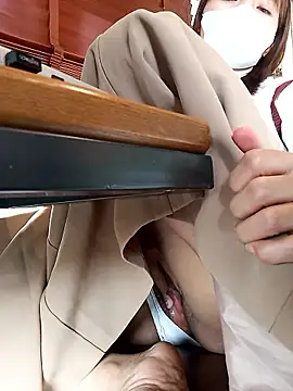 Snapshot of Michiko1 chatting on January 16, 2026, 4:27 am Michiko1 online show from January 16, 2026, 4:27 am